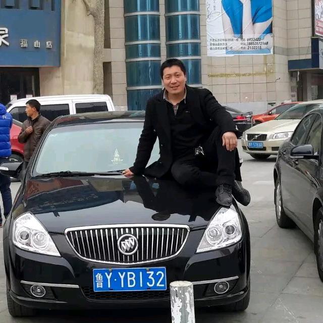 烟台奥普浴霸