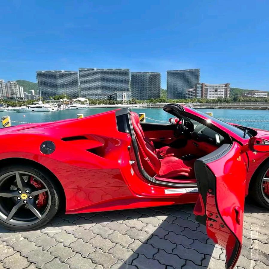 亿个达不刘💯💤