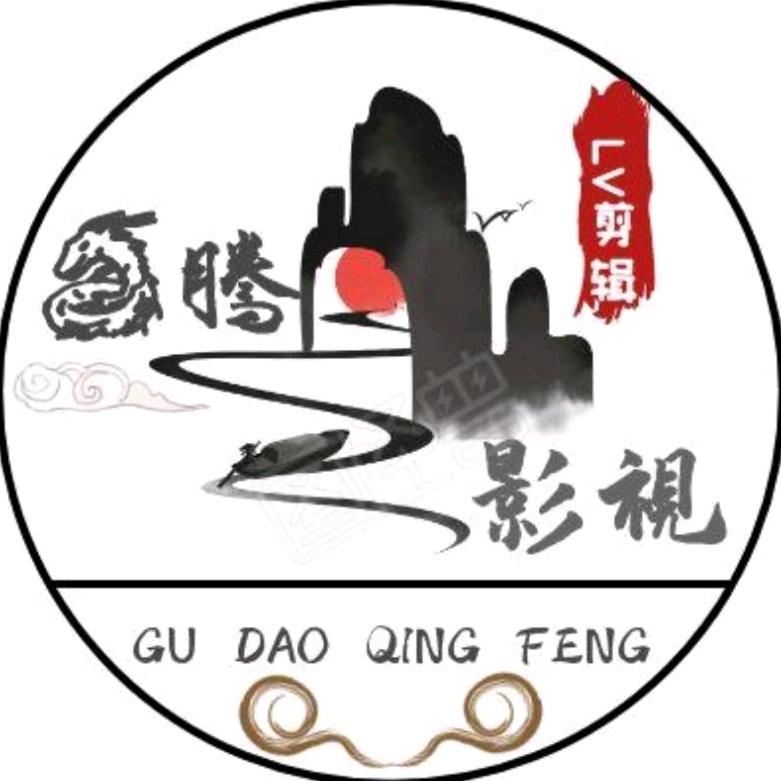 ☞小^O^马^O^哥☜