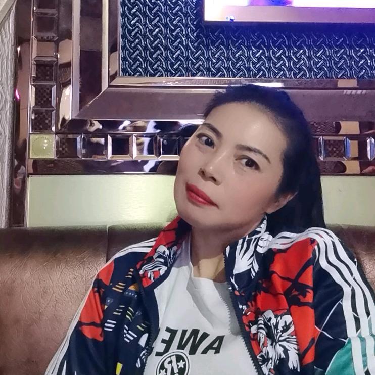 阿莉