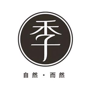 全季酒店（汝州市滨河公园店）