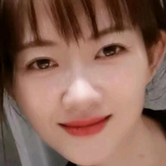 ᰔᩚ᭄聋人快乐꧔ꦿᩚ࿐