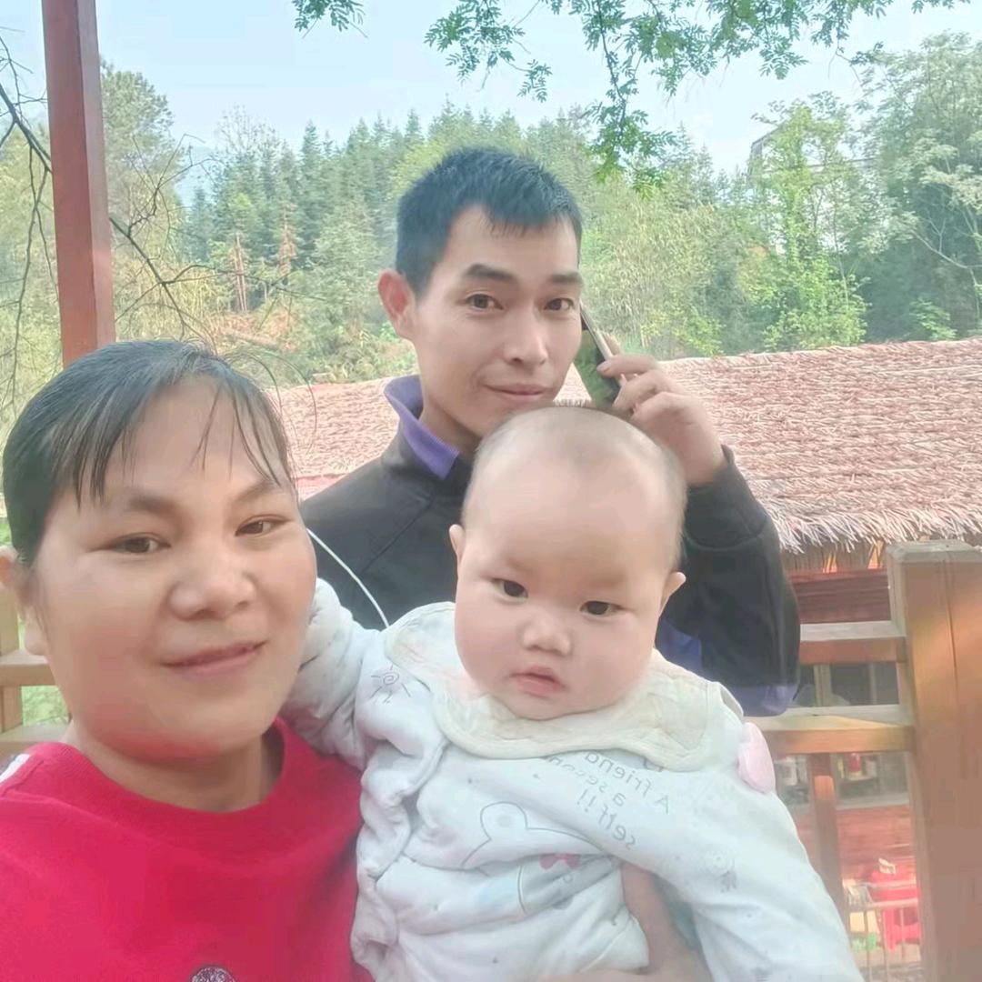王城龙