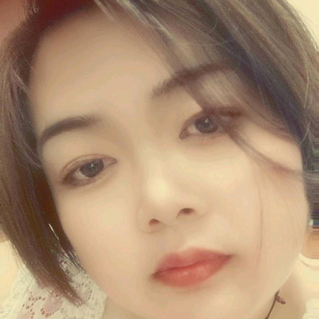 小七🍎🍎🍎🍎