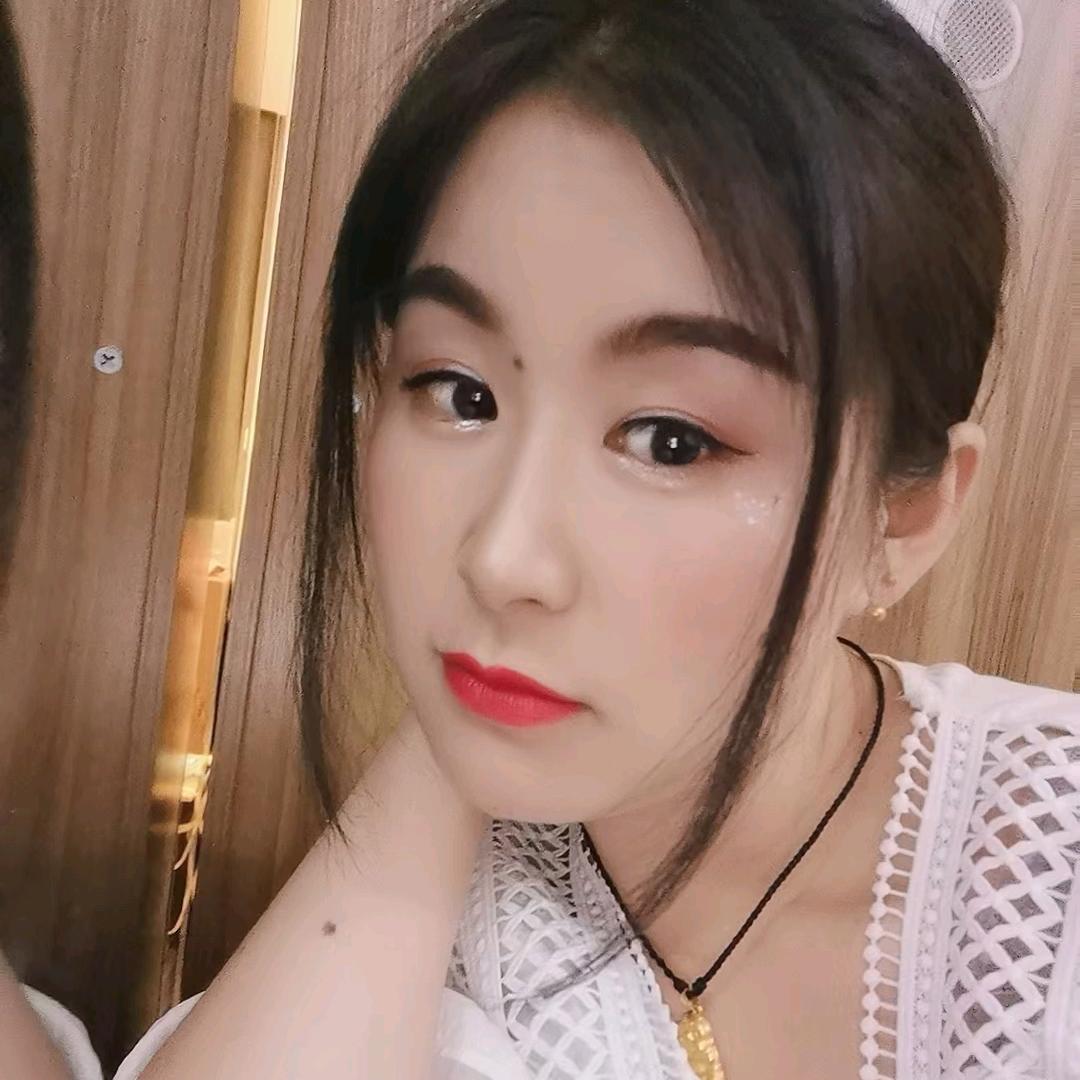 单身女孩