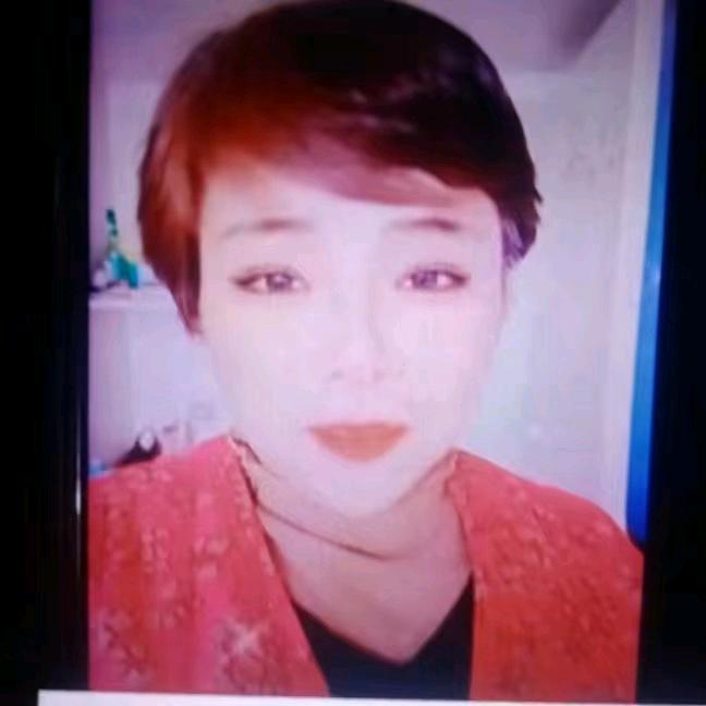 感恩