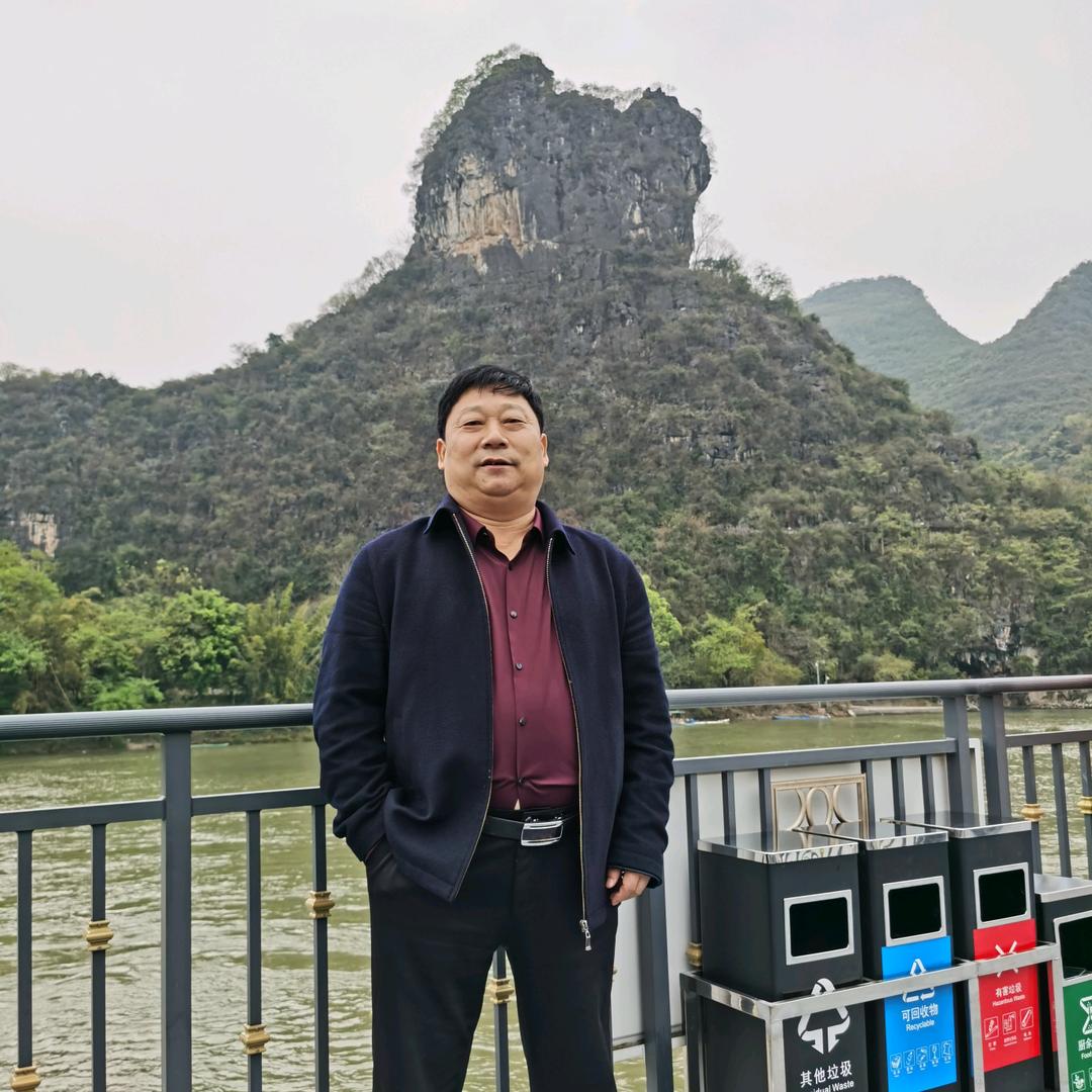 雷诺广告—王存国