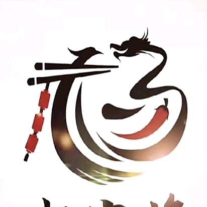 🕊꧔ꦿ᭄茶因不喝而凉🕊꧔ꦿ᭄