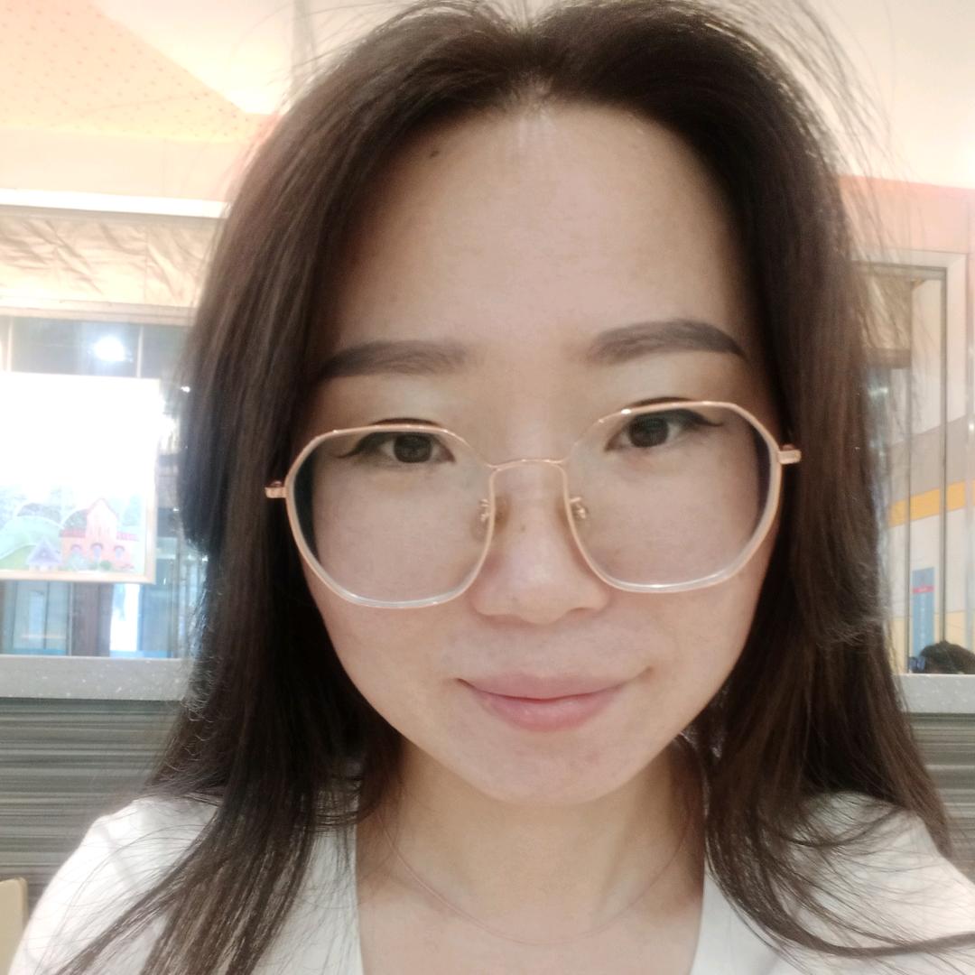 果果妈妈（每晚20.10开播）