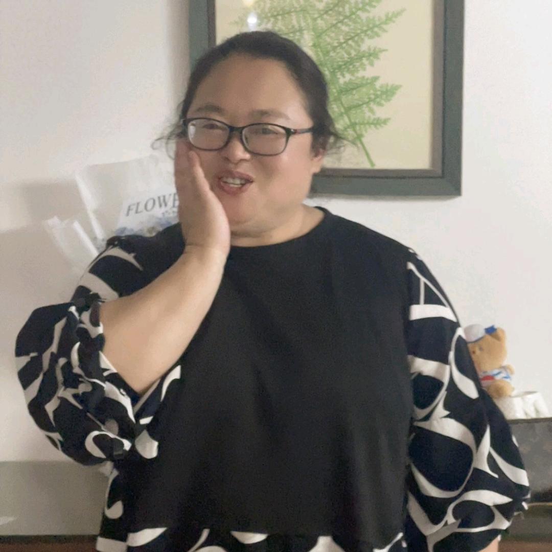 娓娓动听