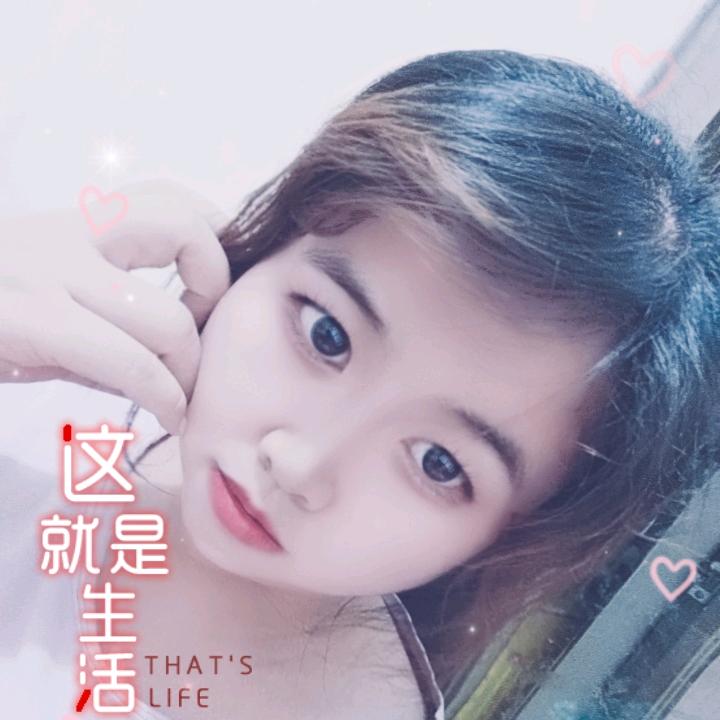 冷月。Cold Moon
