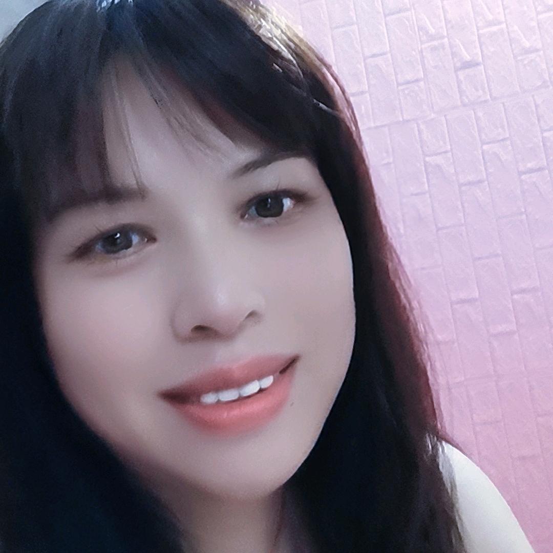 凤姐