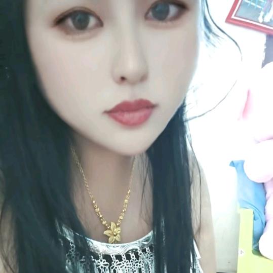 李丽