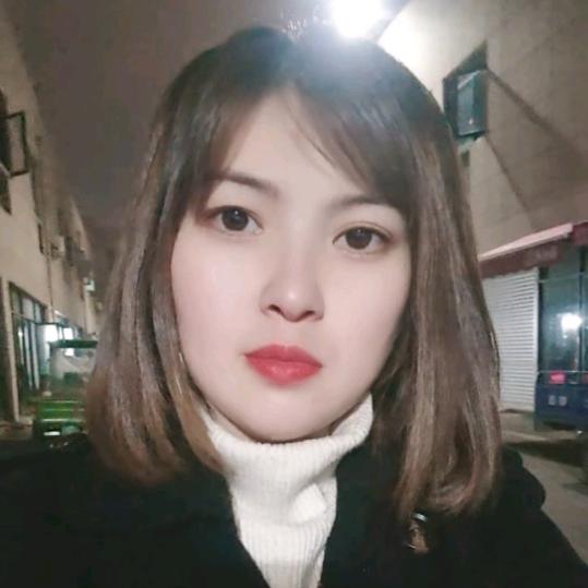 批发水笋余赛红
