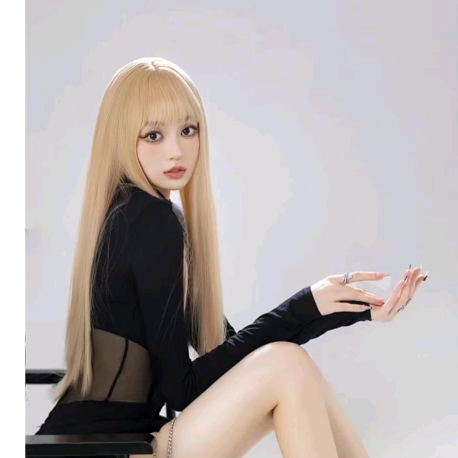 久昌新媒体 超有料呀（纳新团员）