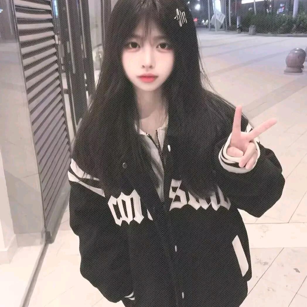 玫瑰花的葬礼☆