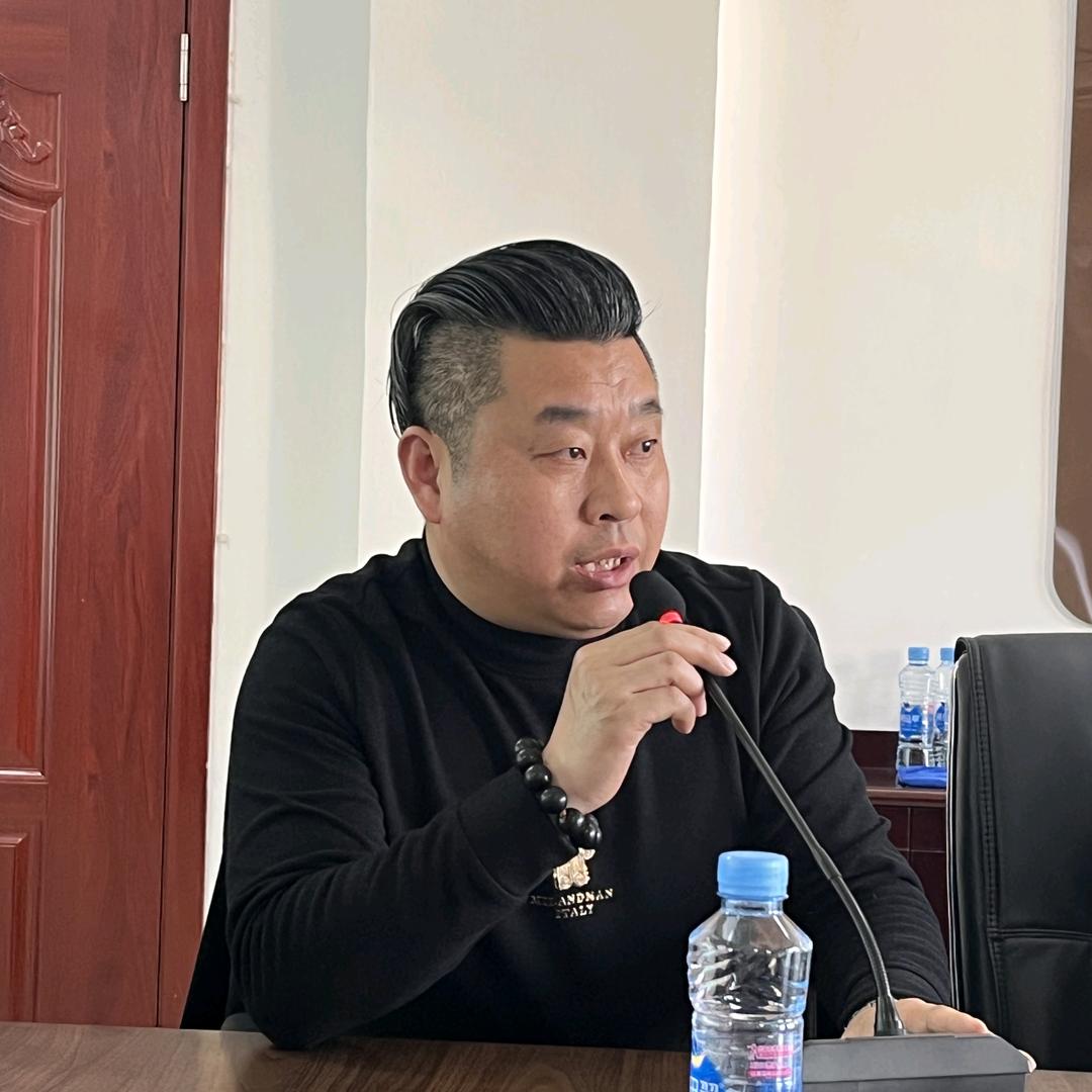 萍乡表嫂当厨表哥