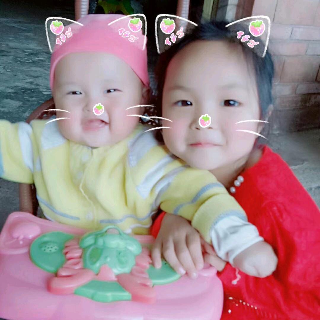 风一样的味道💋