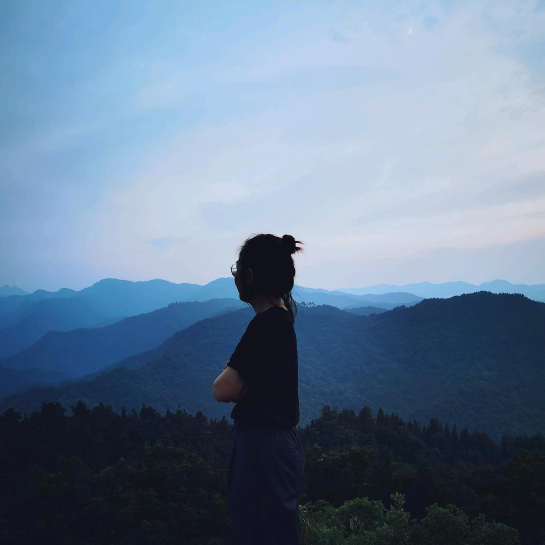易瑾还