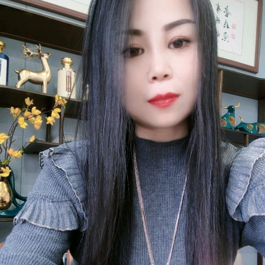 赣南脐橙