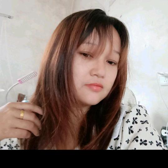 AAAA聂姐💓💓💞💞💞💜💜