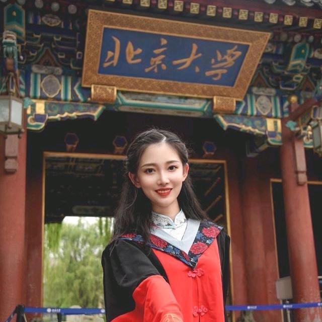 3C数码♦️原装数据线