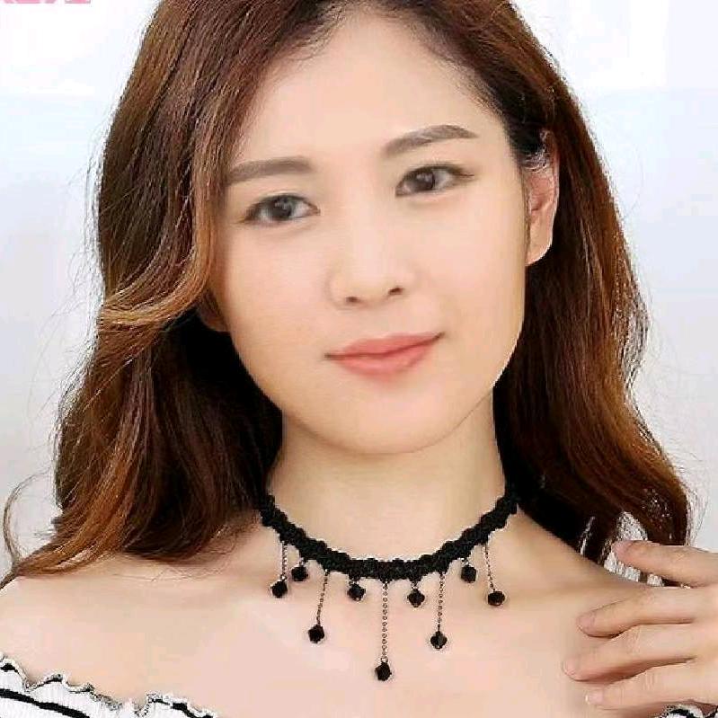 小瑶麻麻