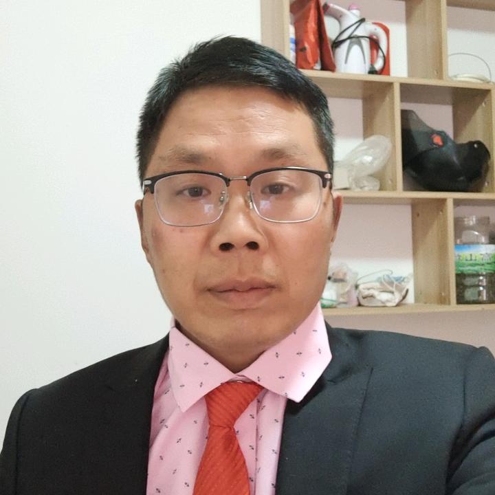倾世布衣，