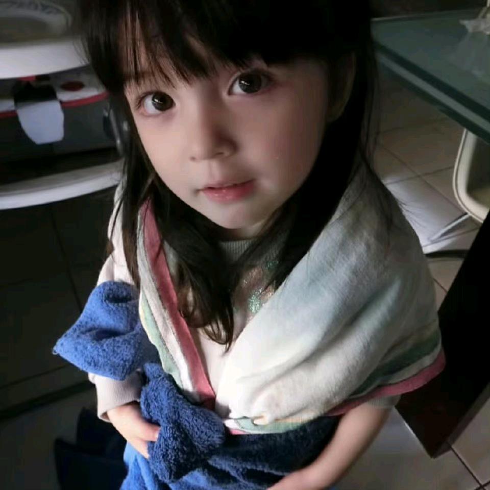 Yuuuu