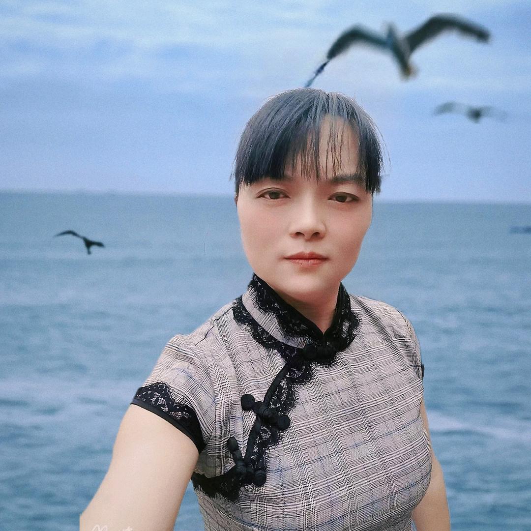 余温温暖余生