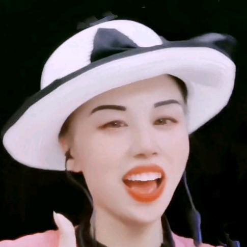 酱油妹一一记录美好生活