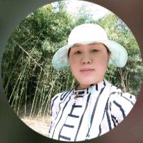 杨美美下午3点28分开播