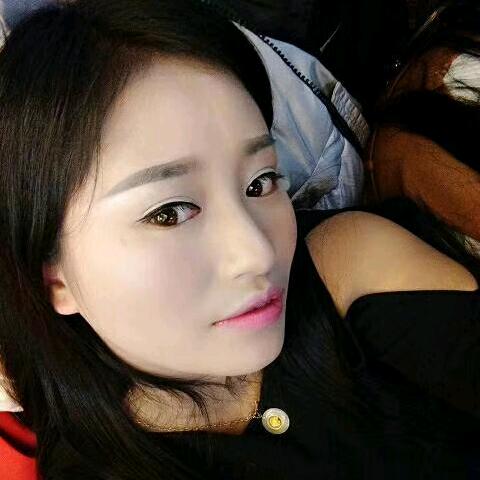 往后余生都是你