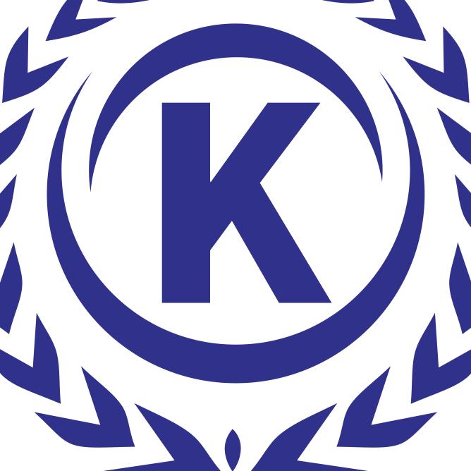 凯嘉k歌沐足官方号