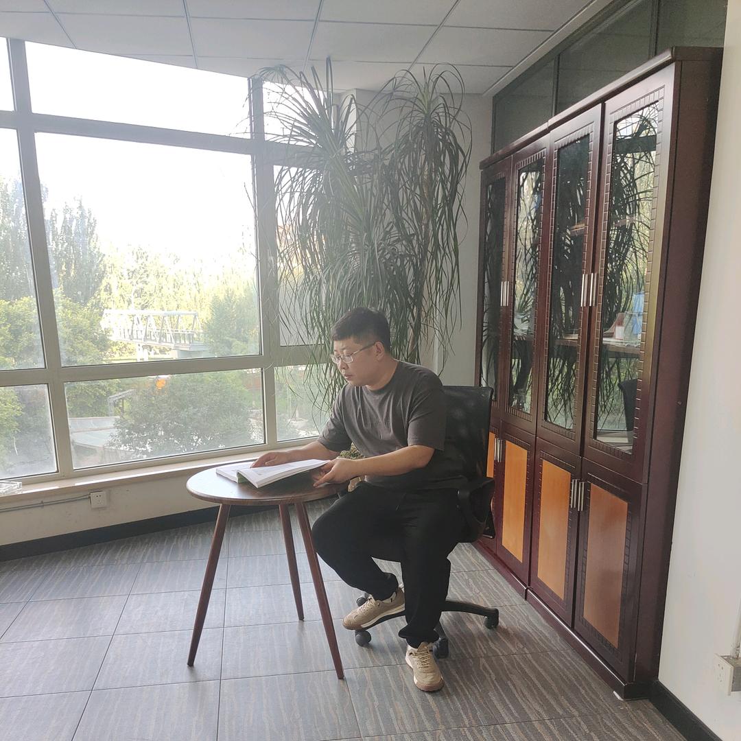 辽宁博纳教育