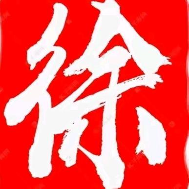 郑坊徐厨上门酒席一条龙服务，生态养殖