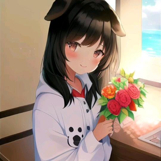 ling紫