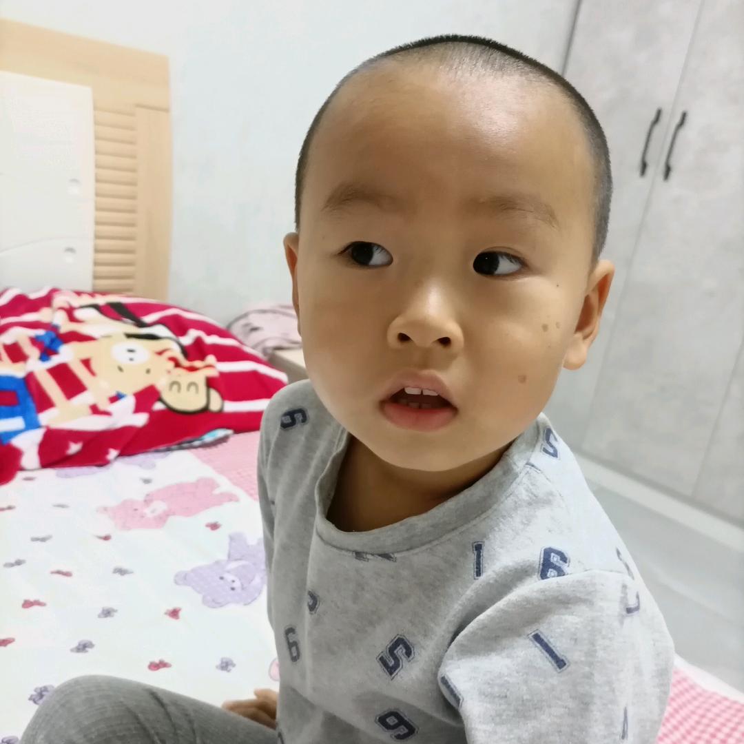 用户8033673816136可爱