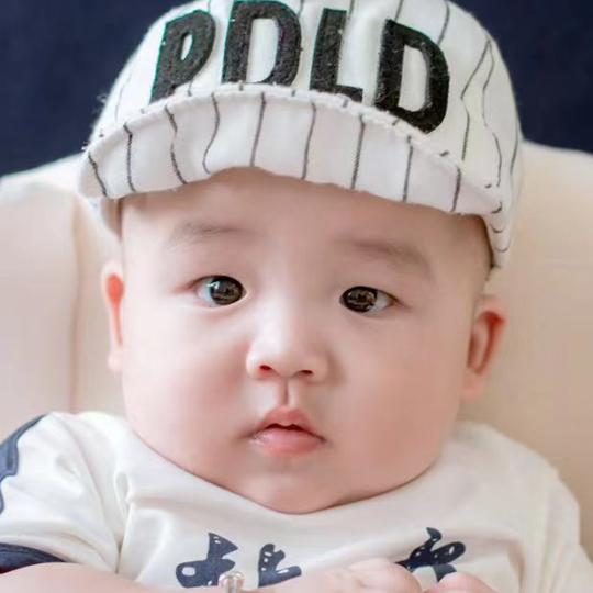 用户4265710867019