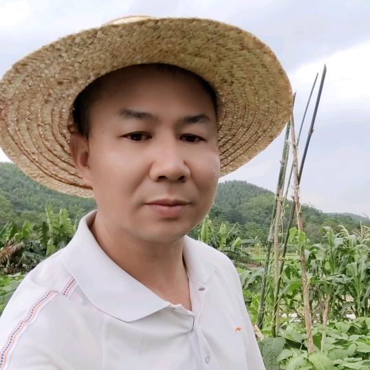 迁江辉哥