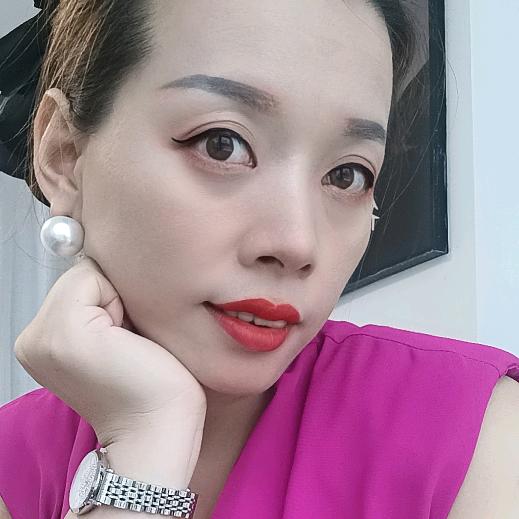 永春梅姐