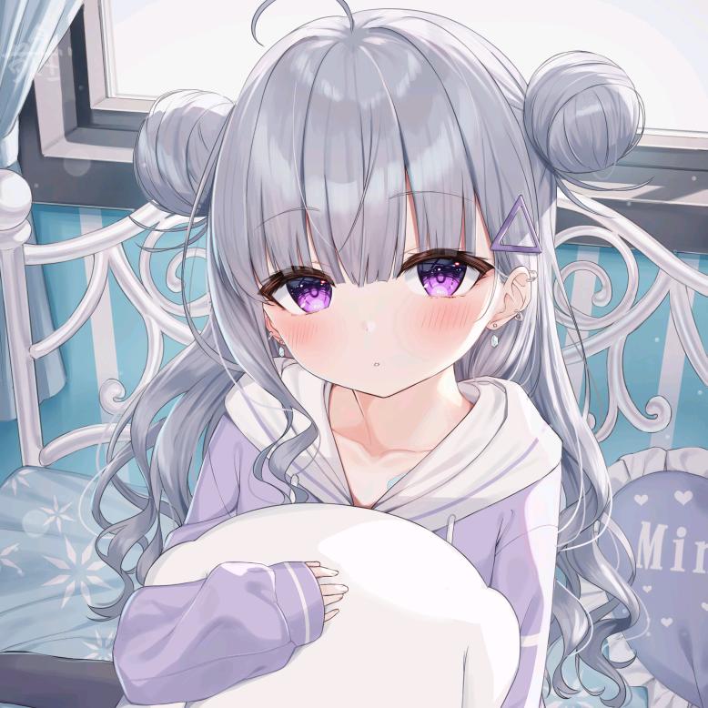 美缝健