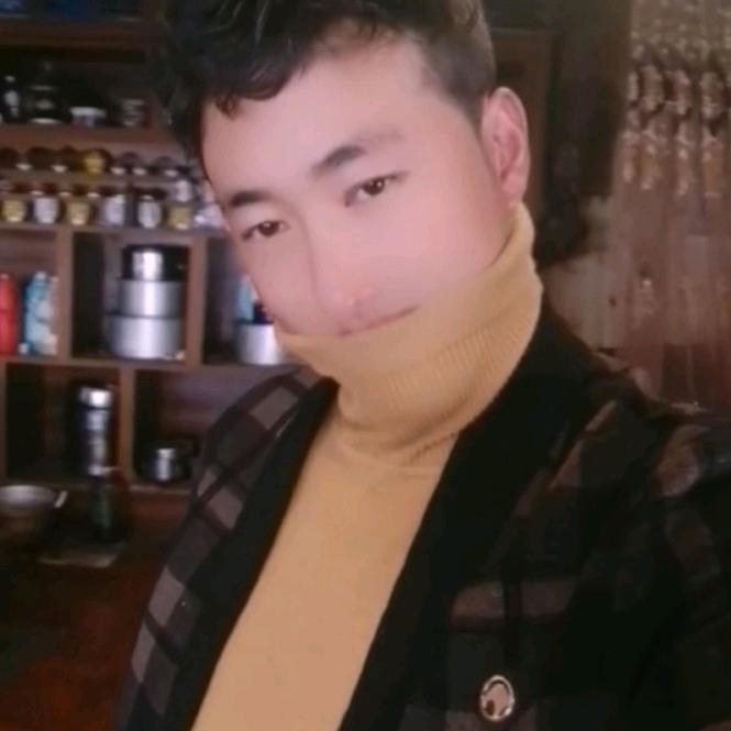 💞人生如梦🇨🇳