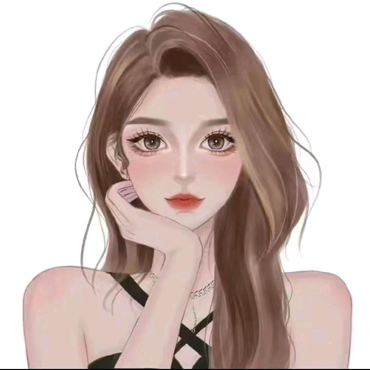 柚柚暴富吖