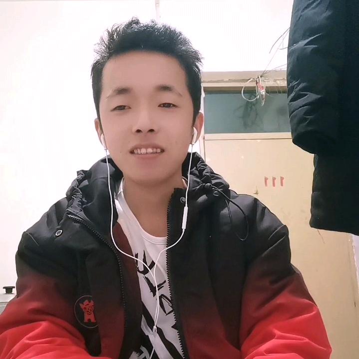 成毅🌈🌈