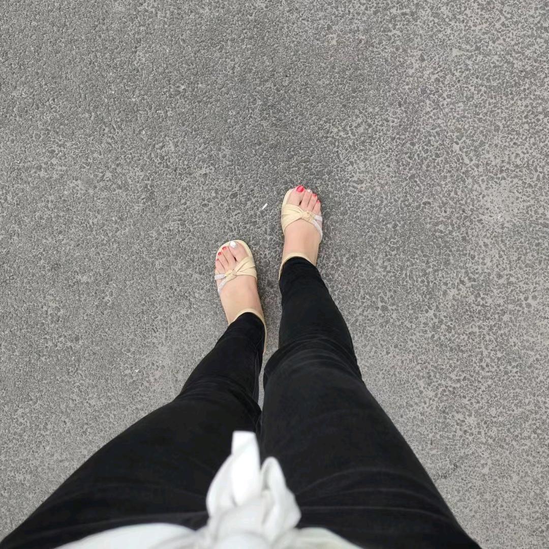 落儿