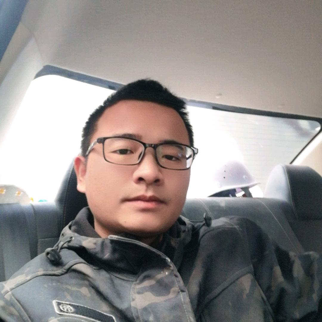 盖世英雄r