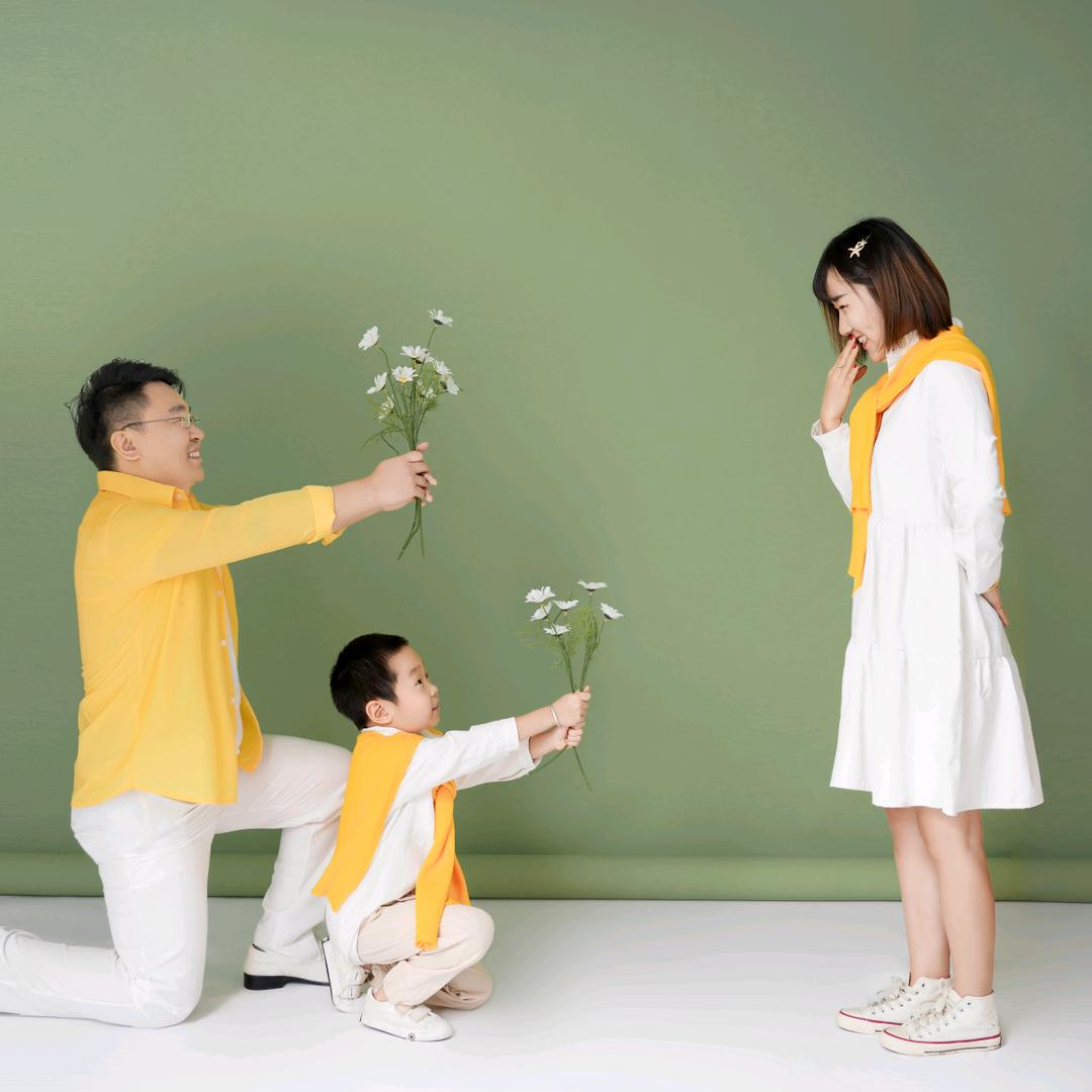 等等麻麻👩🏻