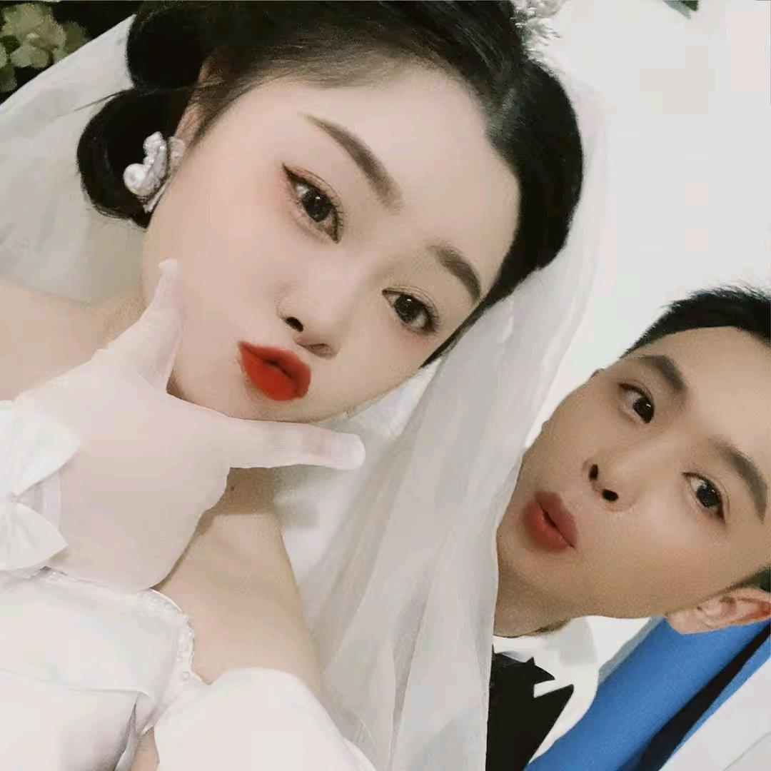 不为什么