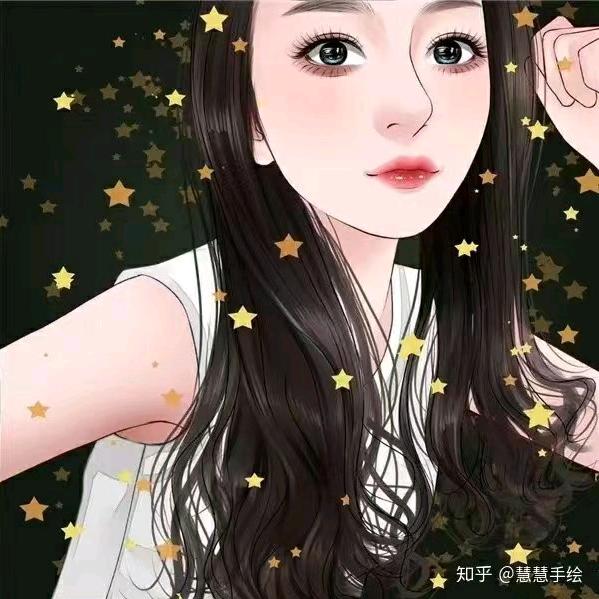 梦想成真